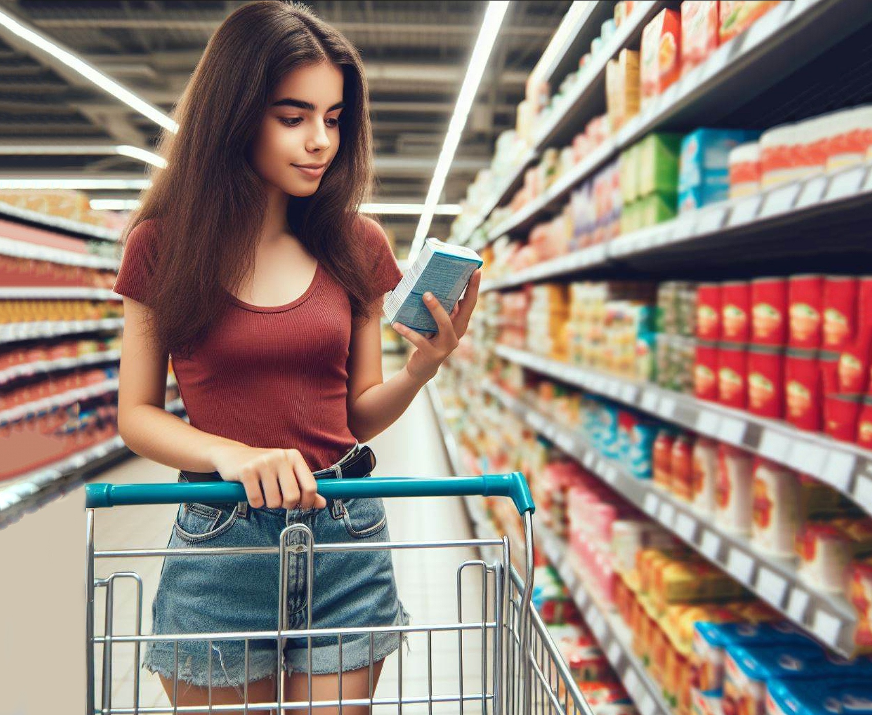 ������� �������� ������ �� ����� ������������