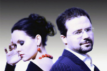 �������������������� ������������