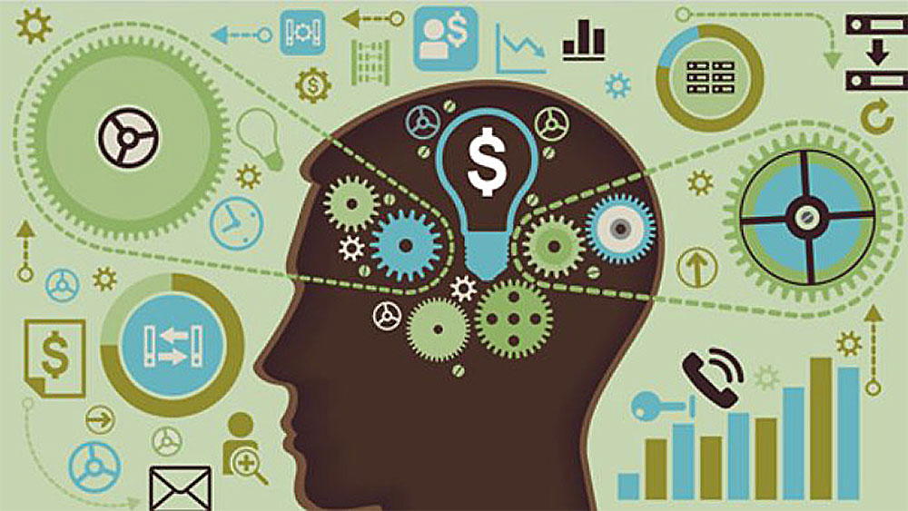 ������������� ���������