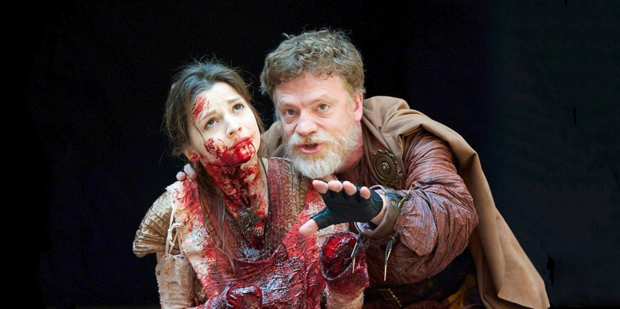 ����������� ����� ��� ��������