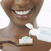 ������� ������ �����