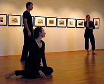 �������������������� ��������