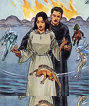 ������������� �������