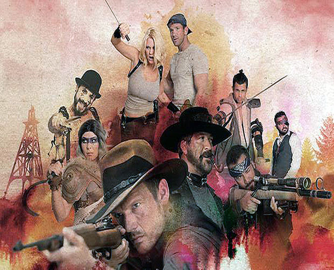 ��������