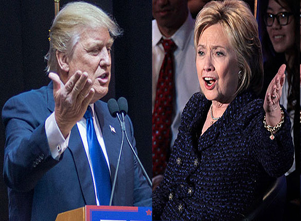 ������� �����, ������� �������