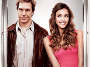 ������-�����