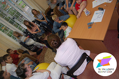 ������������ ��������� ��������� � ������