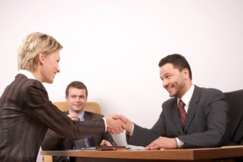 ���������� �������� �������