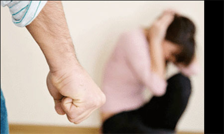 ������� ����������