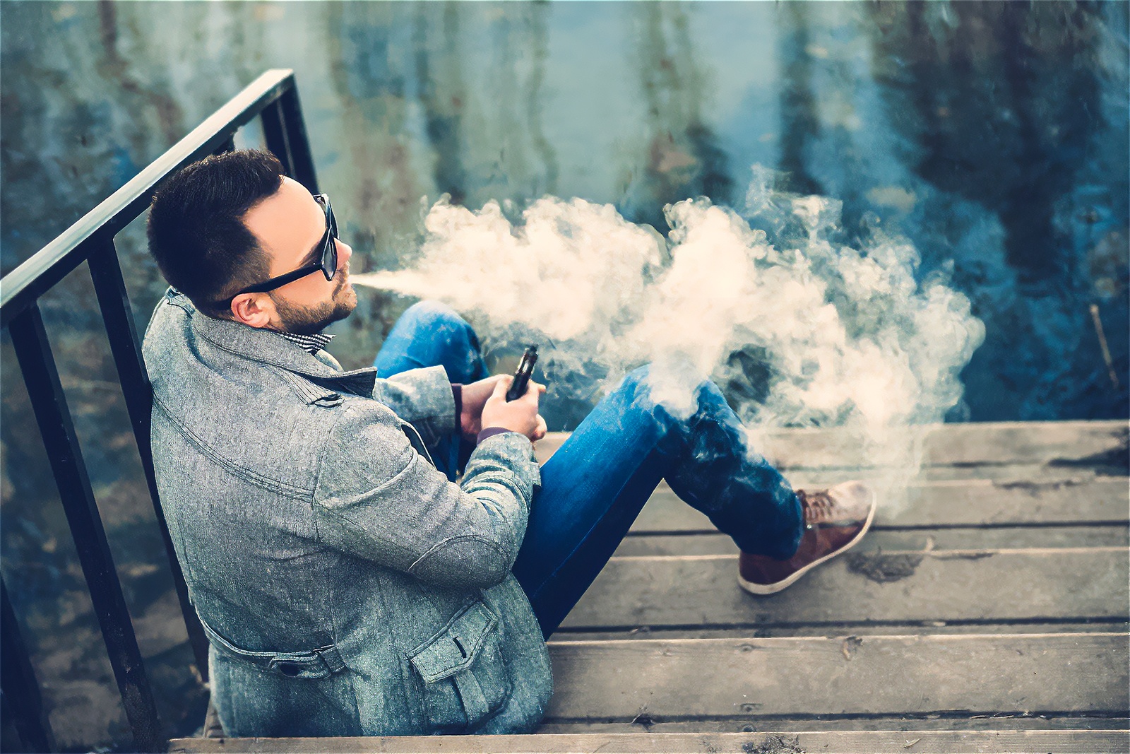 ������ � ���������� ��������� ����� �����