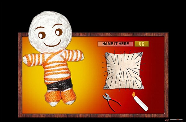 ����� ���� ������ ����������