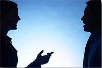 ������� �����