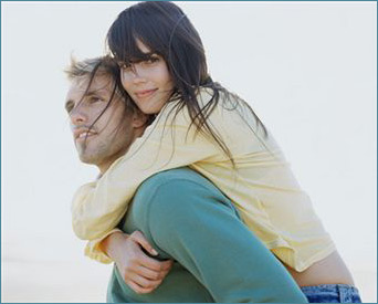 ����� ��������