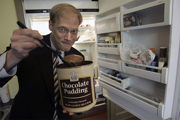 ������ ������� ����� � ���������