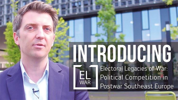 Иосип Глаурдич, Josip Glaurdi