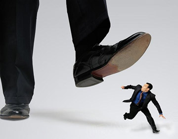 ������ �� �����������