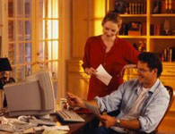 ���������� ����