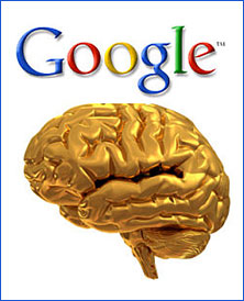 �������� ���������