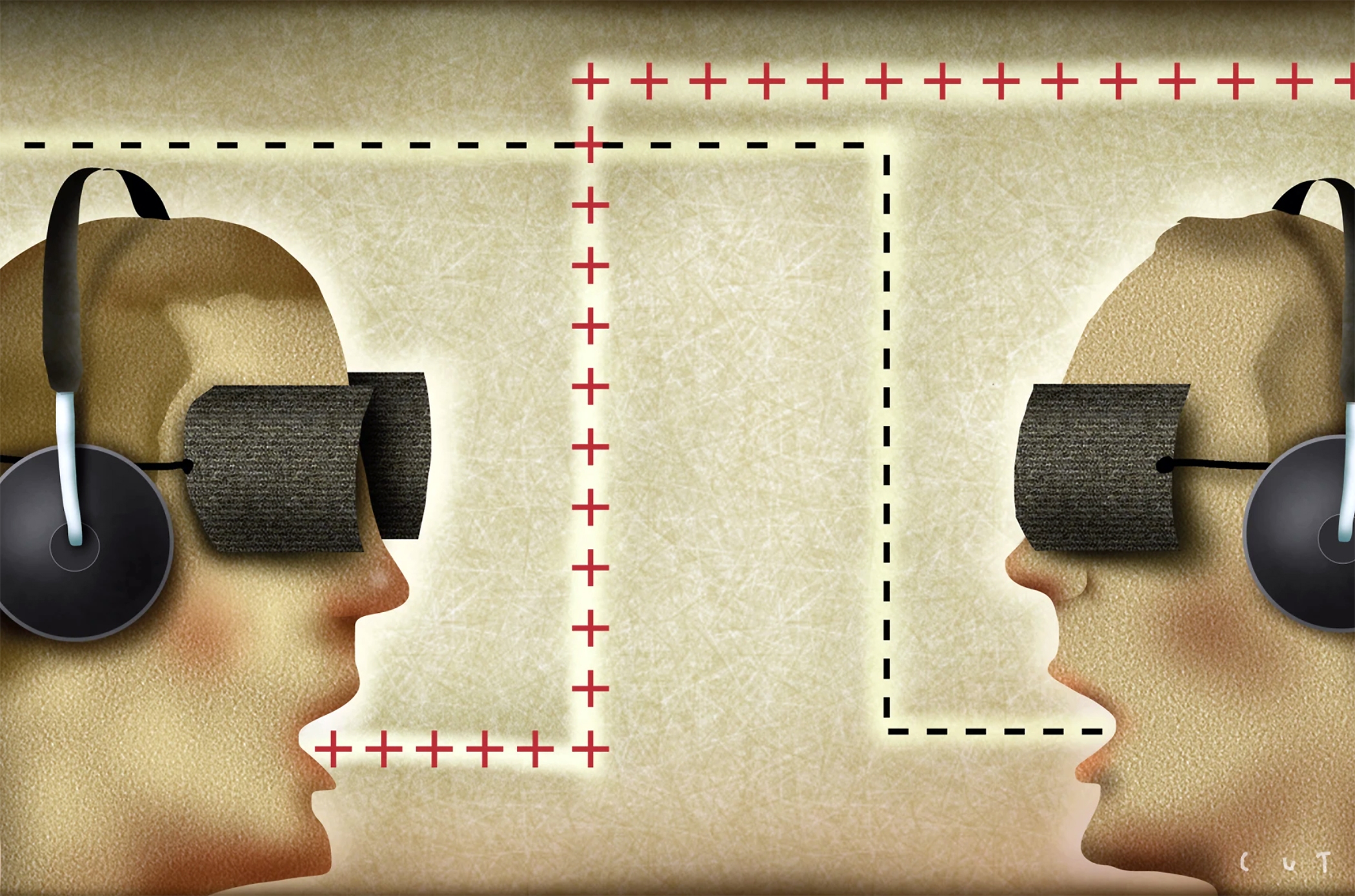 ���������� ����������