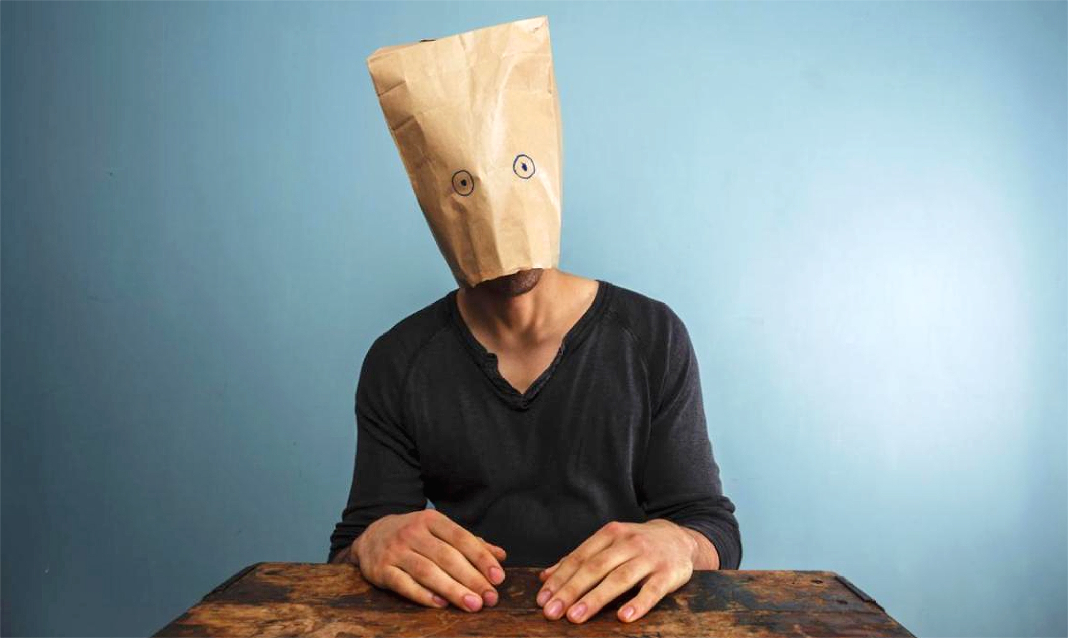 ���������� ���������� ��� �������������� �������: ������� � �������� ������� �� ������