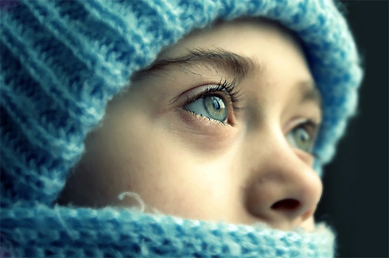 ���������� ����� ������� ������