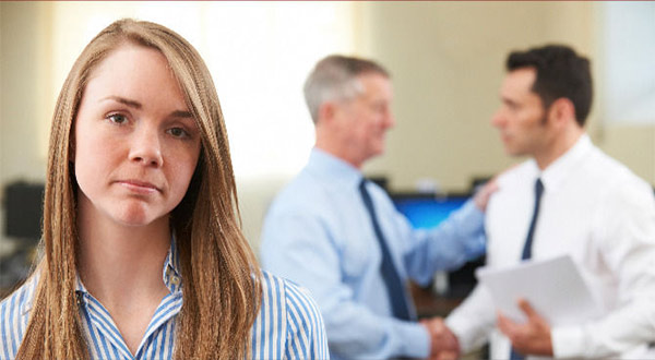 ������� � ������� ����������