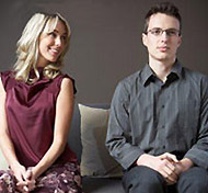 ������ � ������� �� ������ ��������