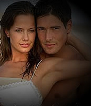 ����� �������