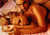 ��������� ����