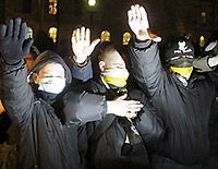 ������������ ����������