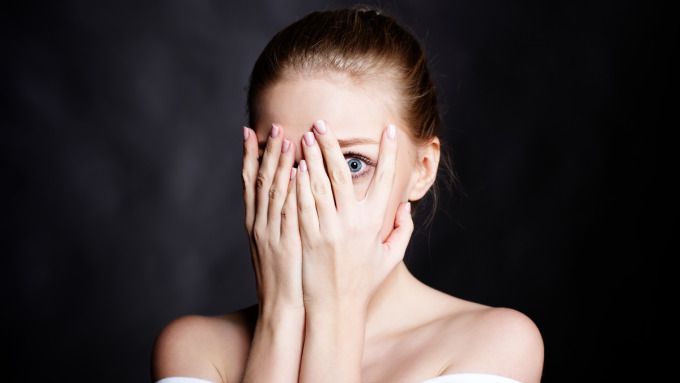 ���������� �������������