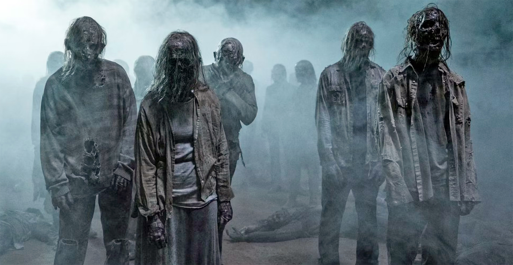 ��������� �����, ����� ������� ���������