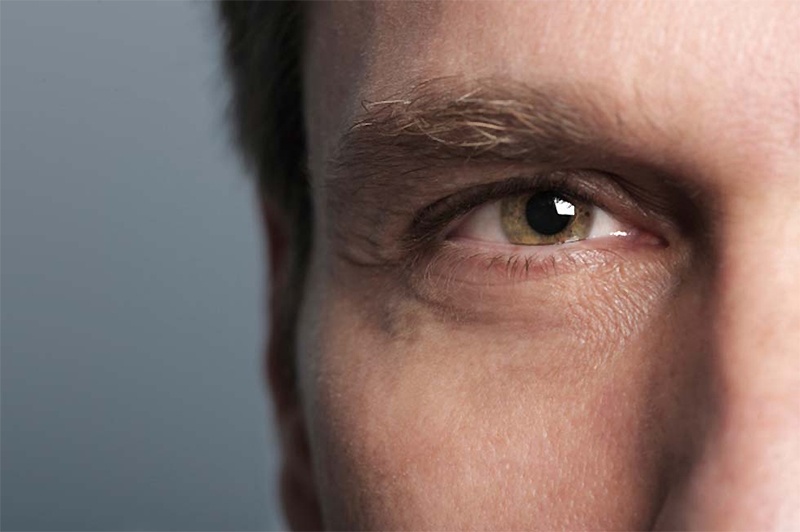 бисексуальная ориентация