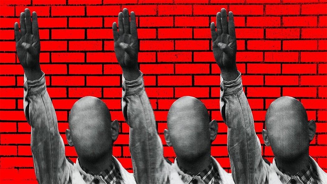 ������� �������