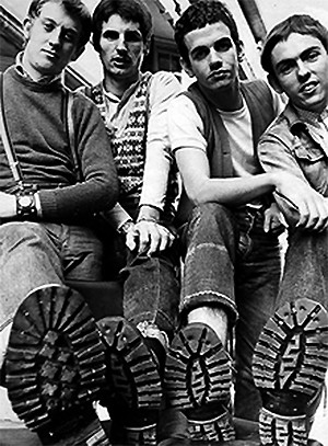 ����������� ����� ���������