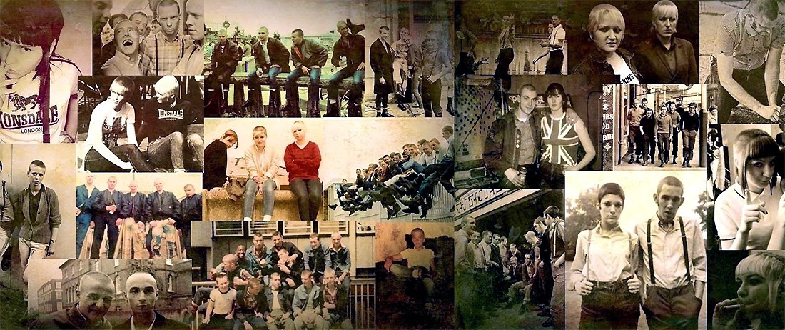 ������� ���������������� �������� ���������