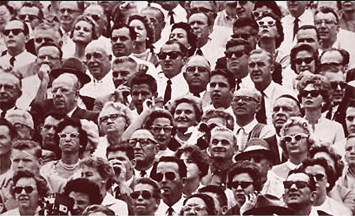 ���������� �����