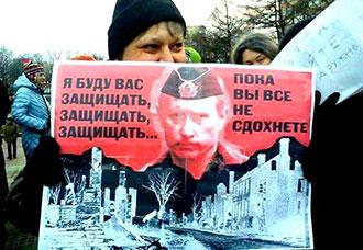 ����� ����