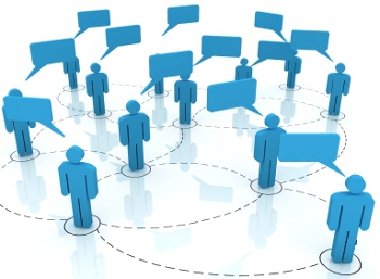 ��������������� ������������