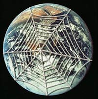 ������� ������������