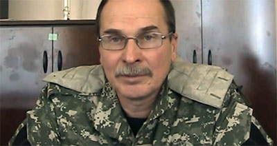 ����� �������