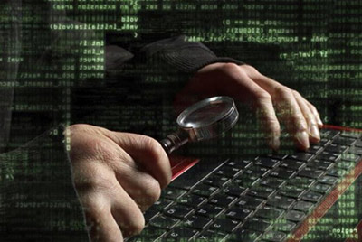 ��������������� �����