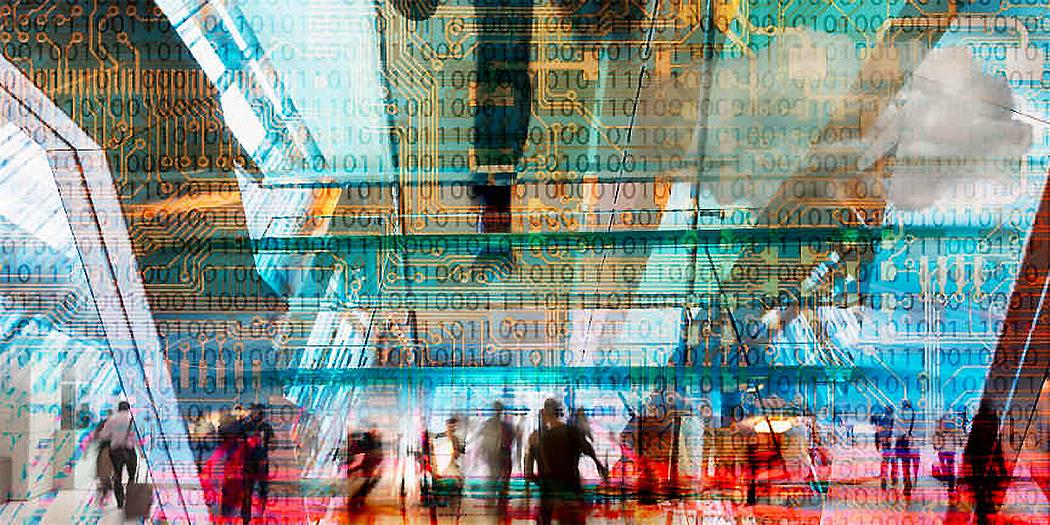 ����������� �����