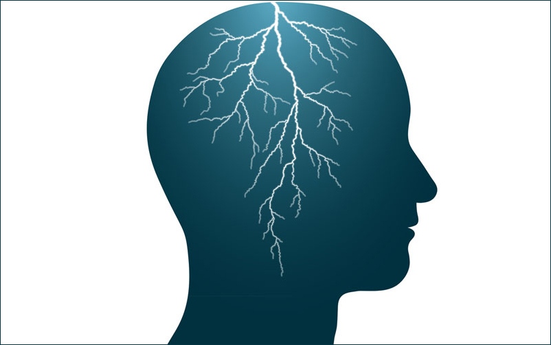 когнитивная война