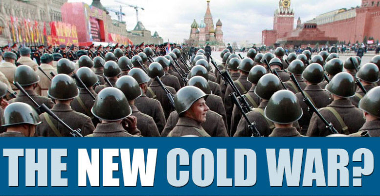 ����� �������� �����