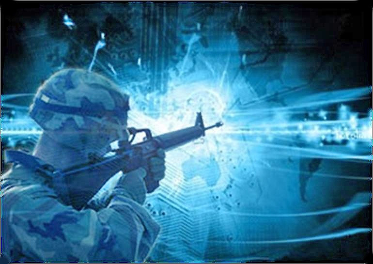 ��������� ����� � ������������ ��������