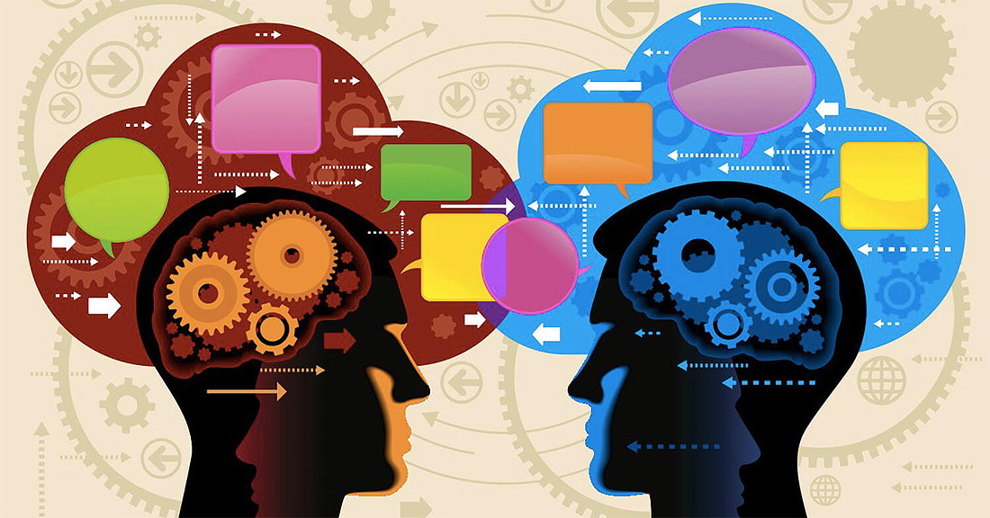 ����� ���������