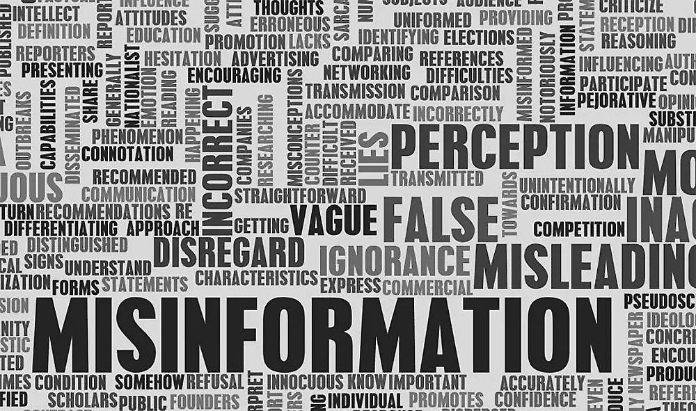 ������������� � �����