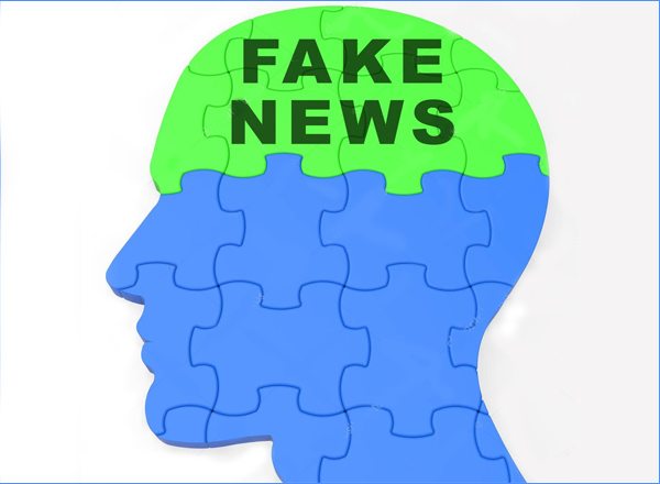 ����������� ��������� � �������������