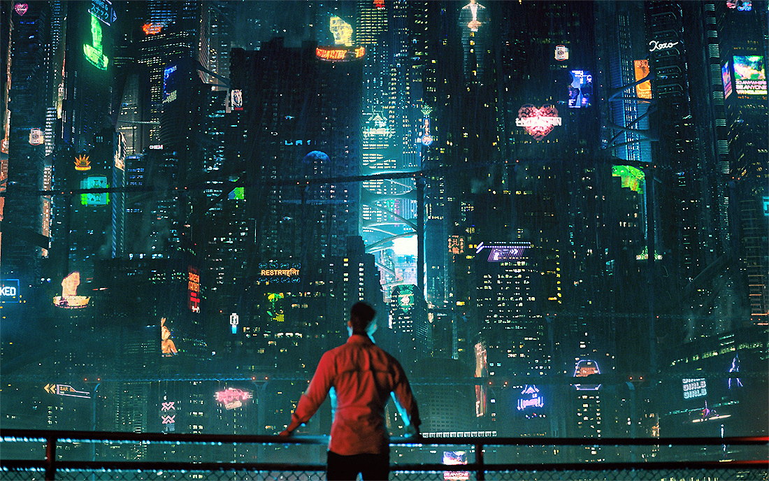 эмоциональные войны